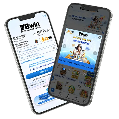 Giao diện thân thiện DR88 Nổ Hũ