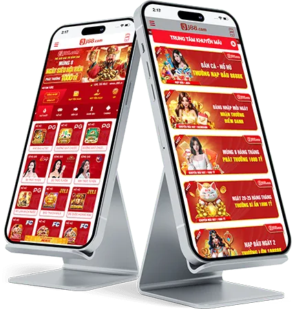 Tải ứng dụng DR88