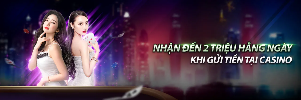 Hình ảnh Điều khoản và Điều kiện của DR88 Link Mới