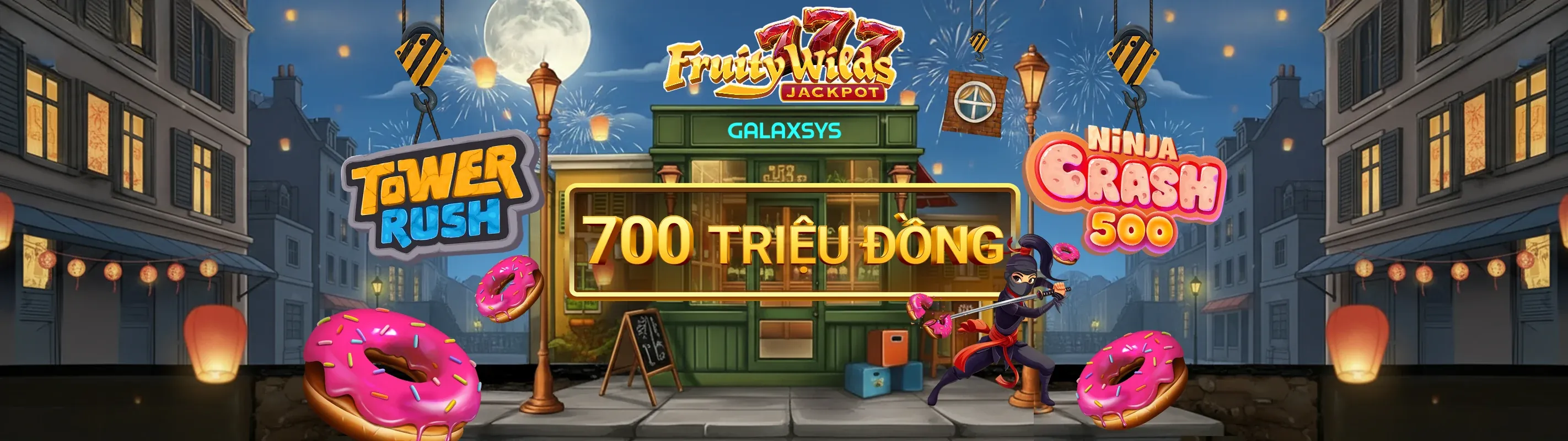 Ưu đãi đăng ký thành viên mới DR88