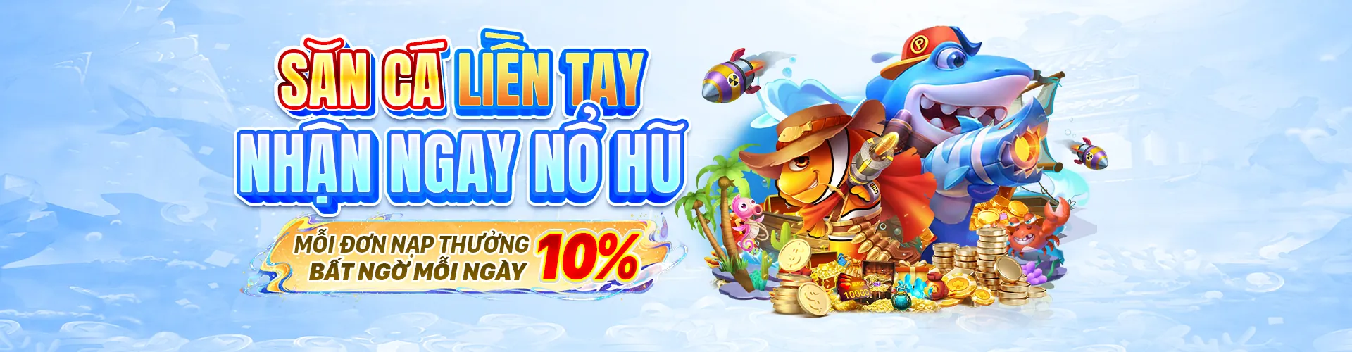 Game Bắn Cá Đổi Thưởng DR88 Link Mới