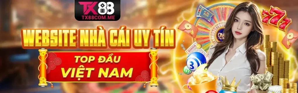 Hình ảnh chính Tin Tức DR88