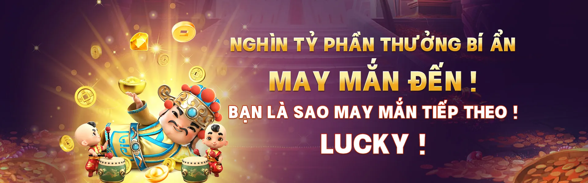 Hình ảnh chính game nổ hũ DR88 Link Mới 2026
