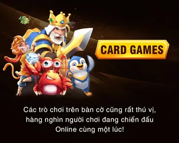 Tỷ lệ trả thưởng và thanh toán nhanh tại DR88