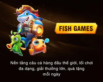 Khuyến mãi DR88 hấp dẫn