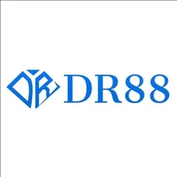 dr88 link mới