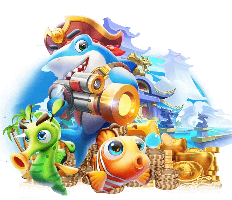 Kho game đa dạng tại DR88 link mới