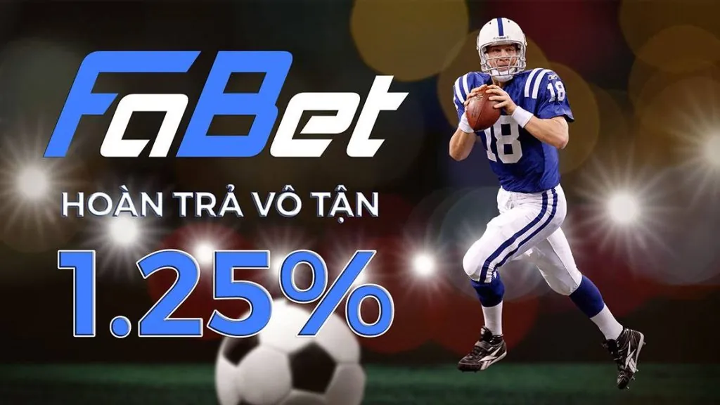 Banner kêu gọi tham gia VIP DR88