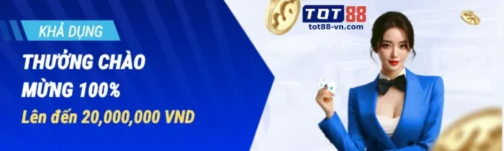Ưu đãi đặc biệt sự kiện đá gà