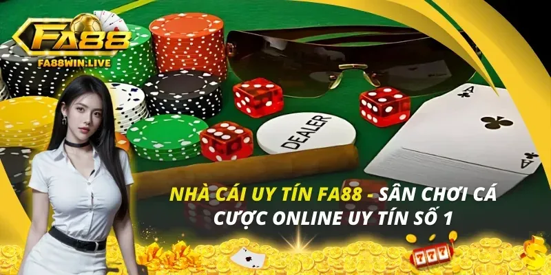 Khuyến mãi chào mừng DR88
