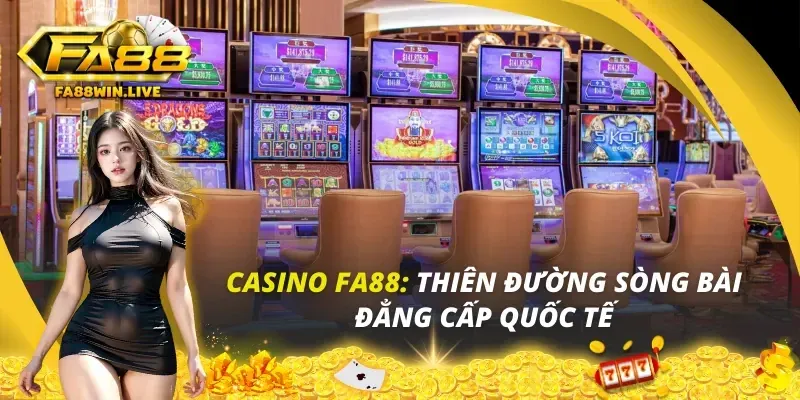 Giới Thiệu Bắn Cá DR88