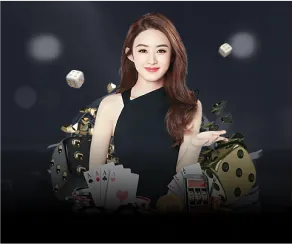 Cấp độ VIP Bạc DR88