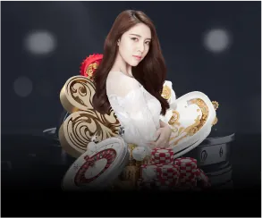 Cấp độ VIP Đồng DR88