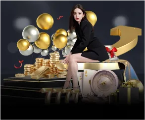 Cấp độ VIP Vàng DR88