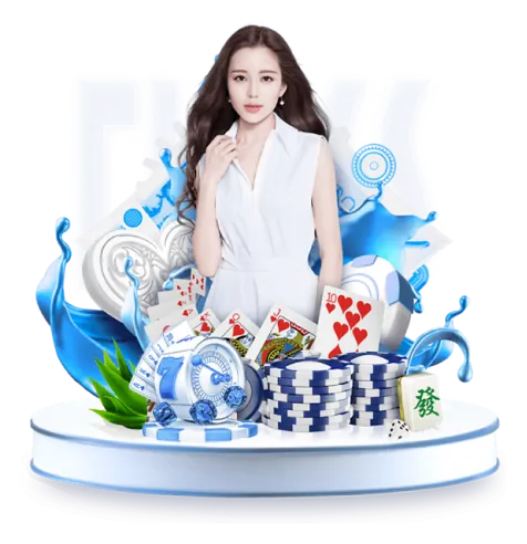 Bắn cá DR88