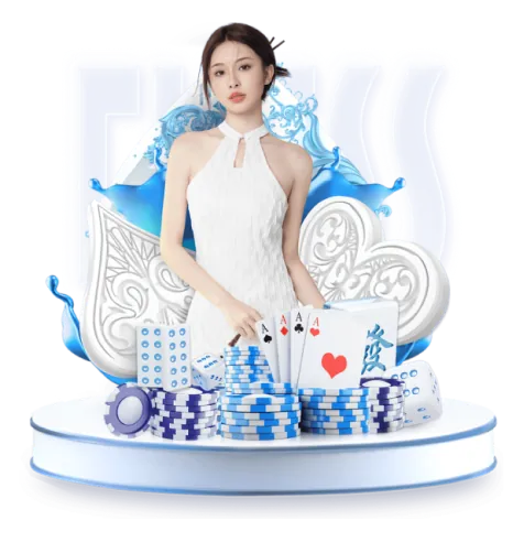 Quản lý tài khoản riêng DR88