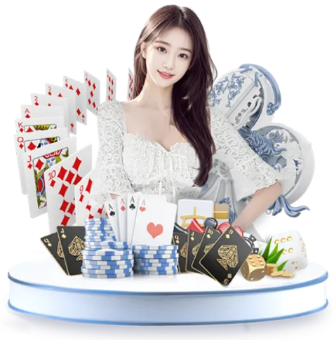 Blackjack tại DR88 link mới