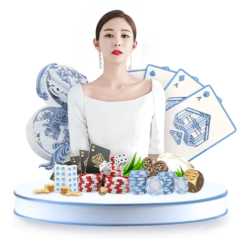 Nổ hũ DR88